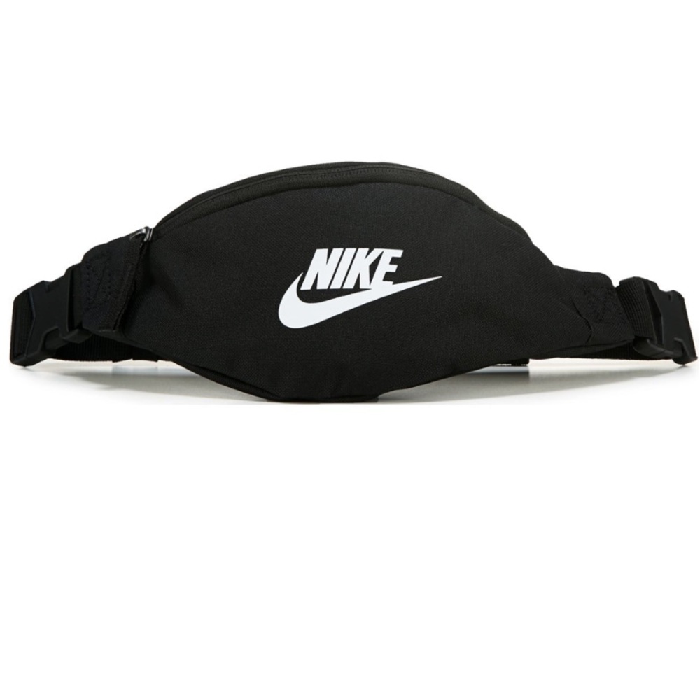 Nike Fanny Pack